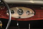 Ford V8 DeLuxe Roadster 1932 года